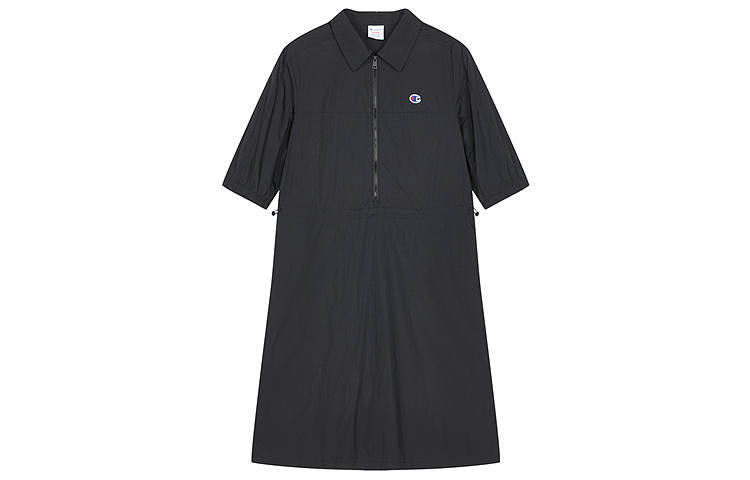 Champion Short Sleeved Dress Women's