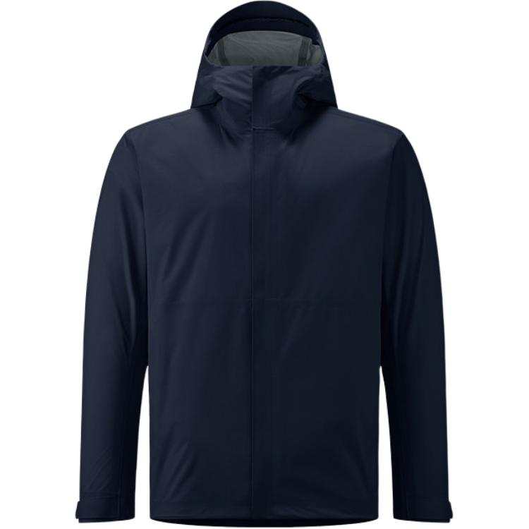 PELLIOT PELLIOT City Outdoor Collection Windbreaker Jacket Men's