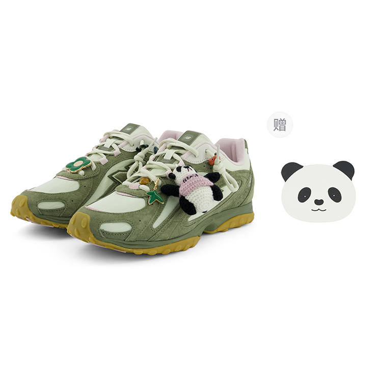 New Balance New Balance 204L Casual Shoes Unisex