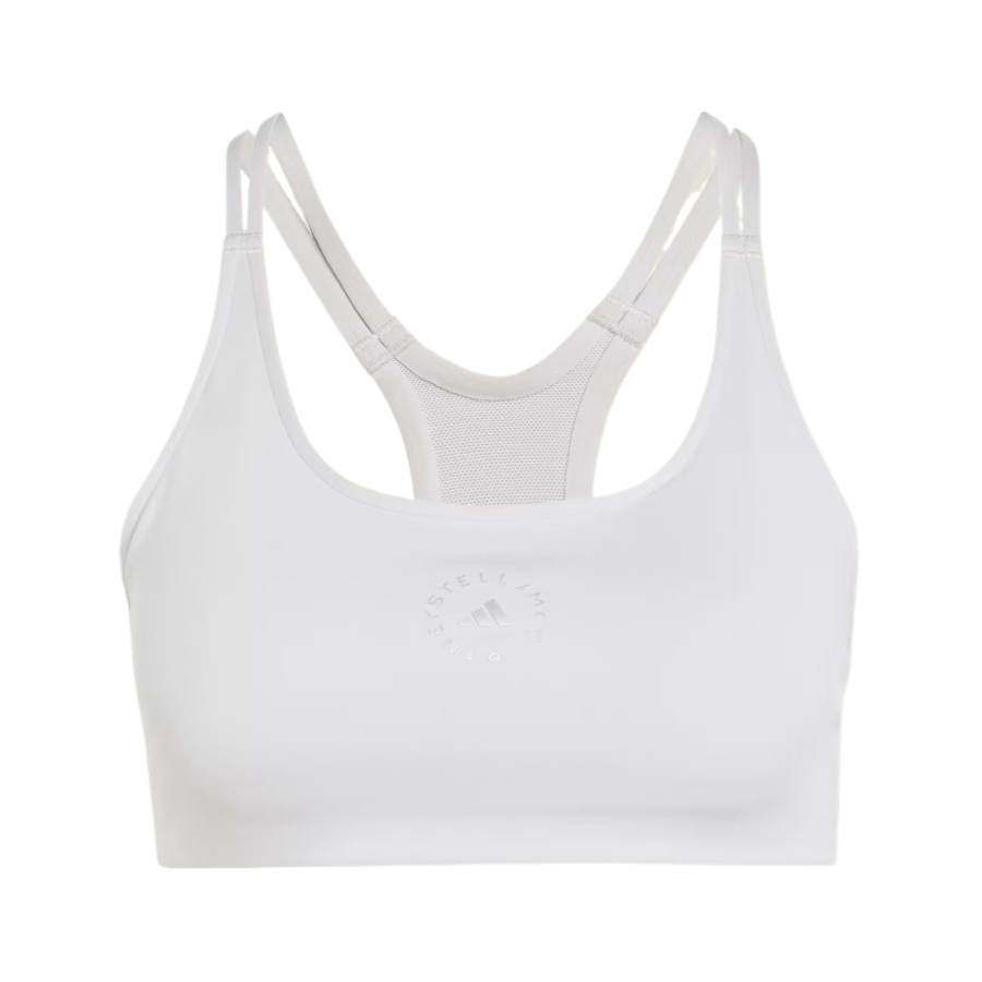 Adidas Adidas Stella Mccartney Sports Underwear Women's