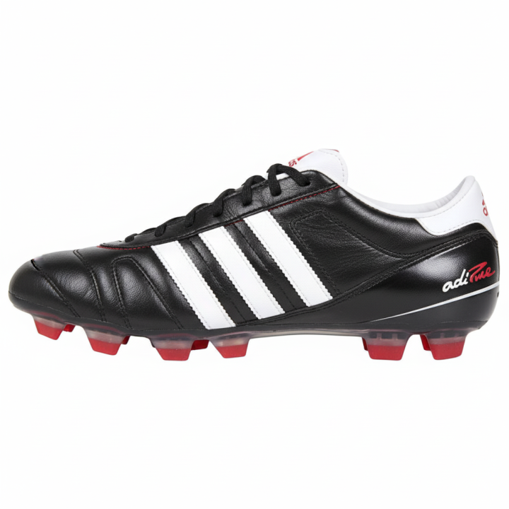 Adidas Adidas Adipure 4 Trx Fg 'Black'