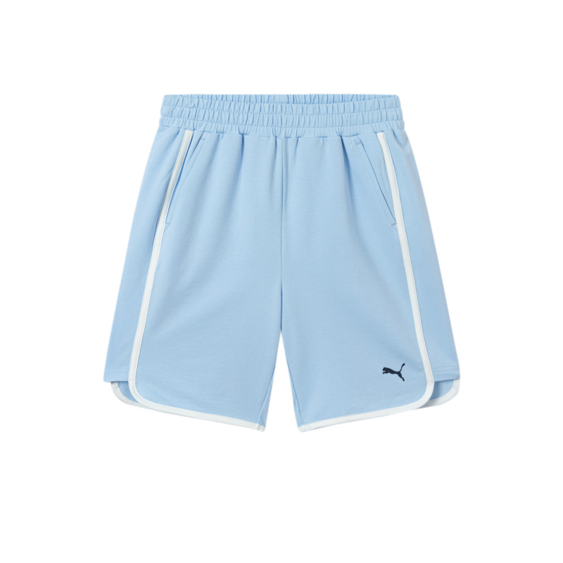 PUMA PUMA Kids' Quick Dry Pants Thin