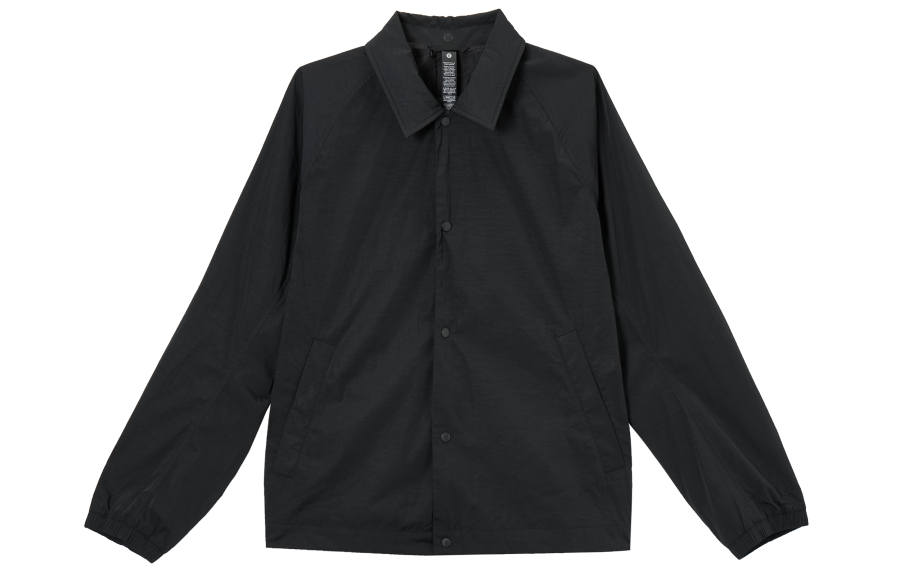 Lululemon Lululemon Jackets & Coats Men's