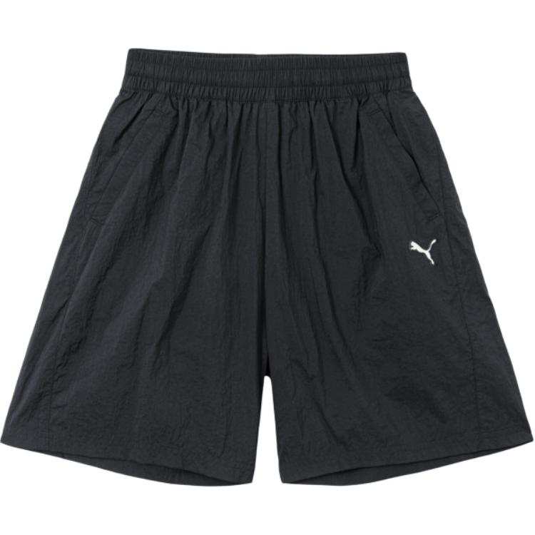 PUMA PUMA Kids Shorts Thin