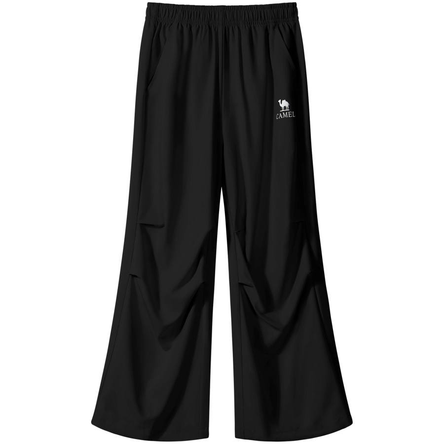 CAMEL CAMEL Urban Function Series Full Length Pants Kids'