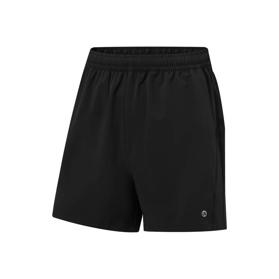 Li-Ning Li Ning Fitness Series Sports Shorts Women's