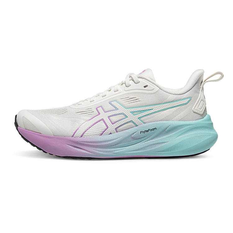 ASICS ASICS Low top Running Shoes Women's