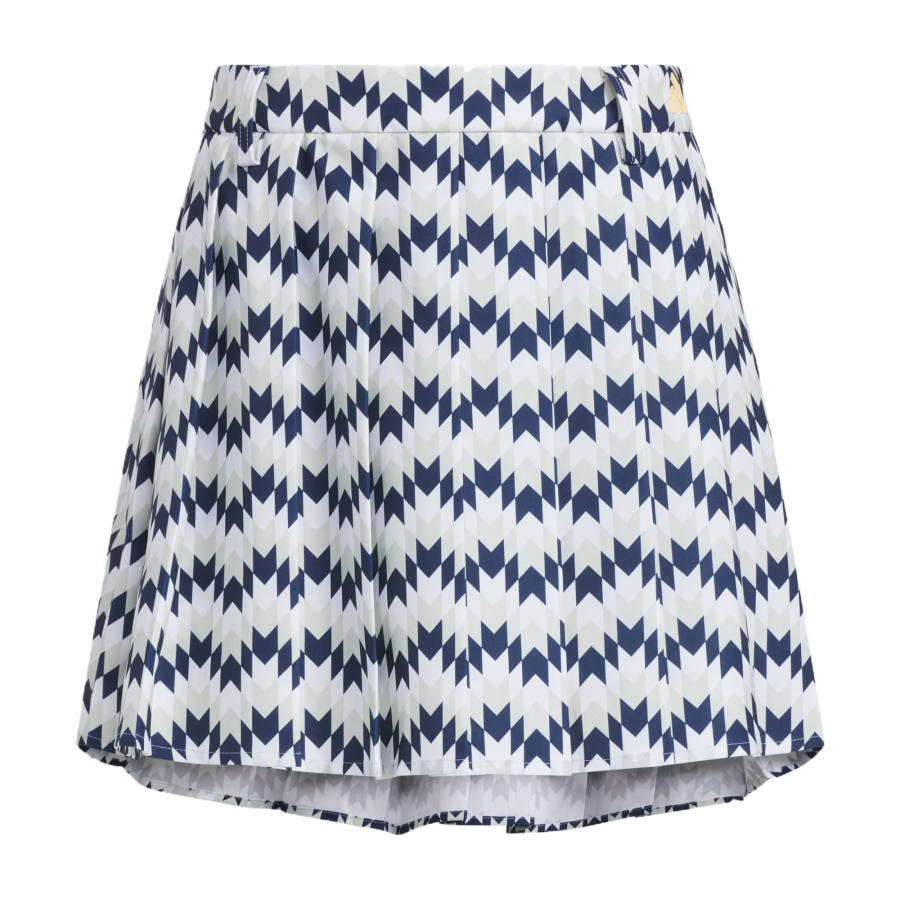 Adidas Adidas Performance Golf Clothing Women's
