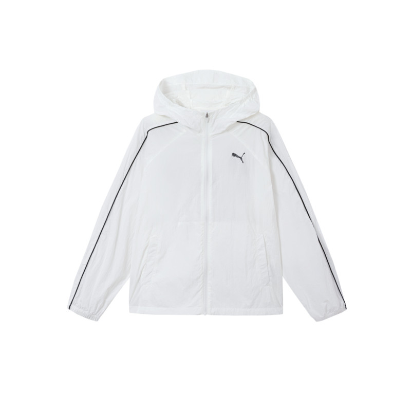 PUMA Sun Protection Clothing Unisex