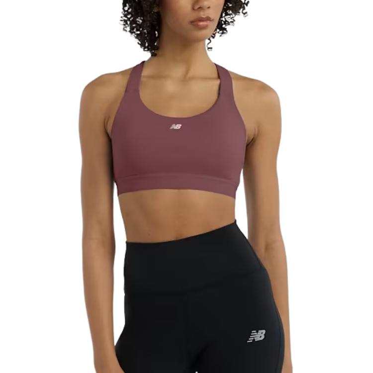 New Balance New Balance Sports Underwear Women's