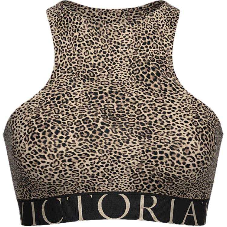 Victoria's Secret Sports Underwear Women's