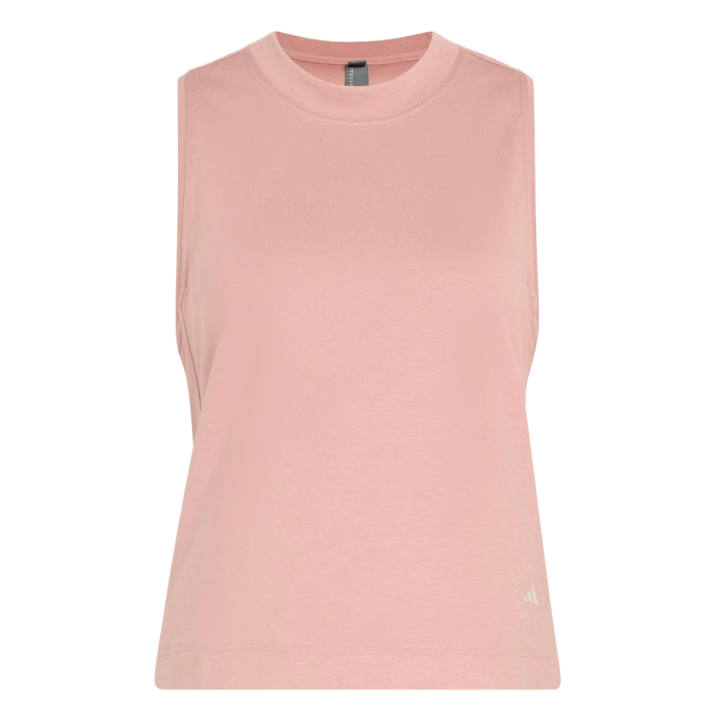 Adidas Adidas Stella Mccartney Tank Top Women's