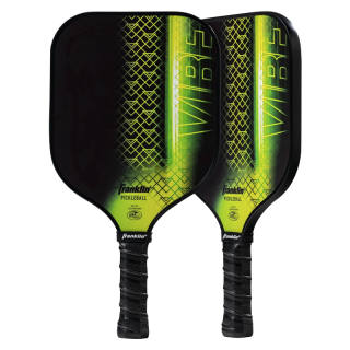 FRANKLIN Pickleball Paddles Unisex