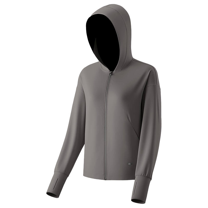 BENEUNDER BENEUNDER Sun Protection Clothing Unisex