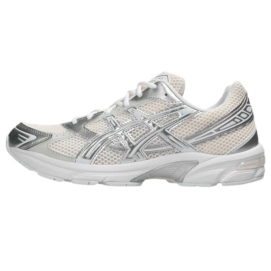 ASICS Gel 1130 Cushioning Breathable Low top Running Shoes Unisex
