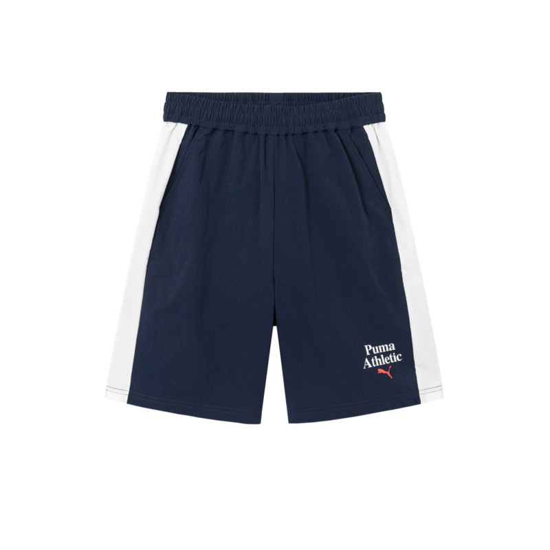 PUMA Thin Kids' Quick Dry Pants Summer Kids'