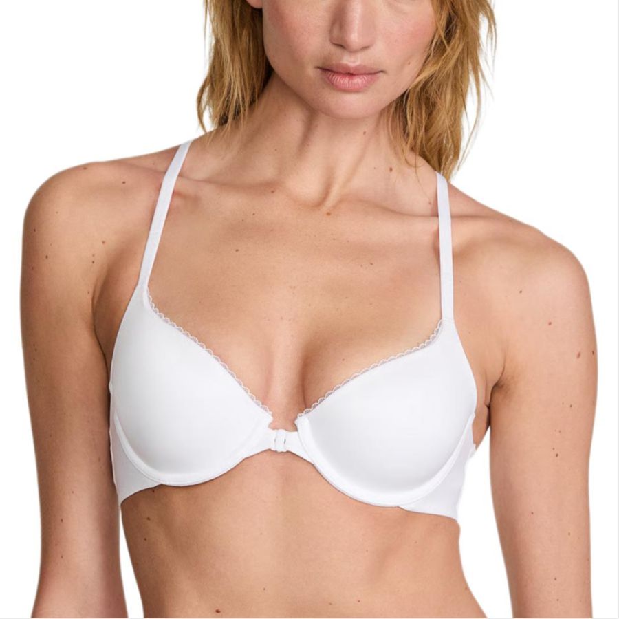 Victoria's Secret Women's Bras