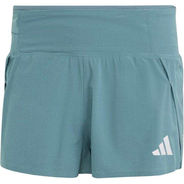 Adidas Adidas Adizero Sports Shorts Japan Version Men's