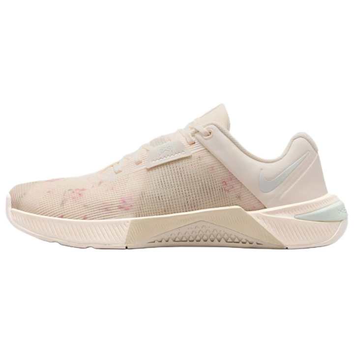 Nike Nike Metcon 10 Breathable Support Training Shoes Women's Light Cherry Blossom Pink