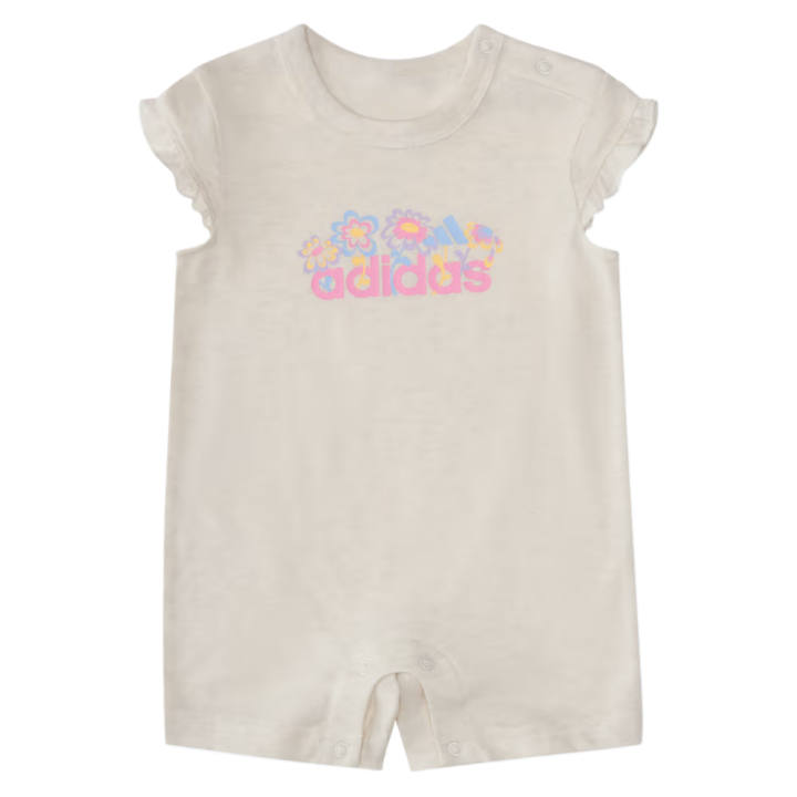 Adidas Adidas Jumpsuits & Crawlers Infant And Toddler