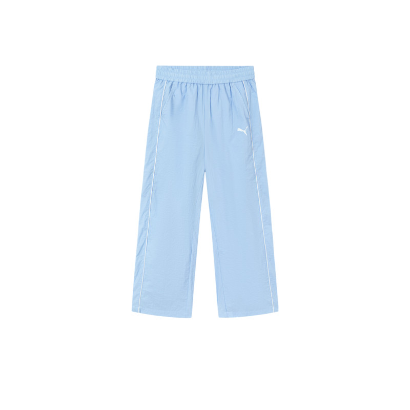 PUMA PUMA Unisex Kids' Sweatpants