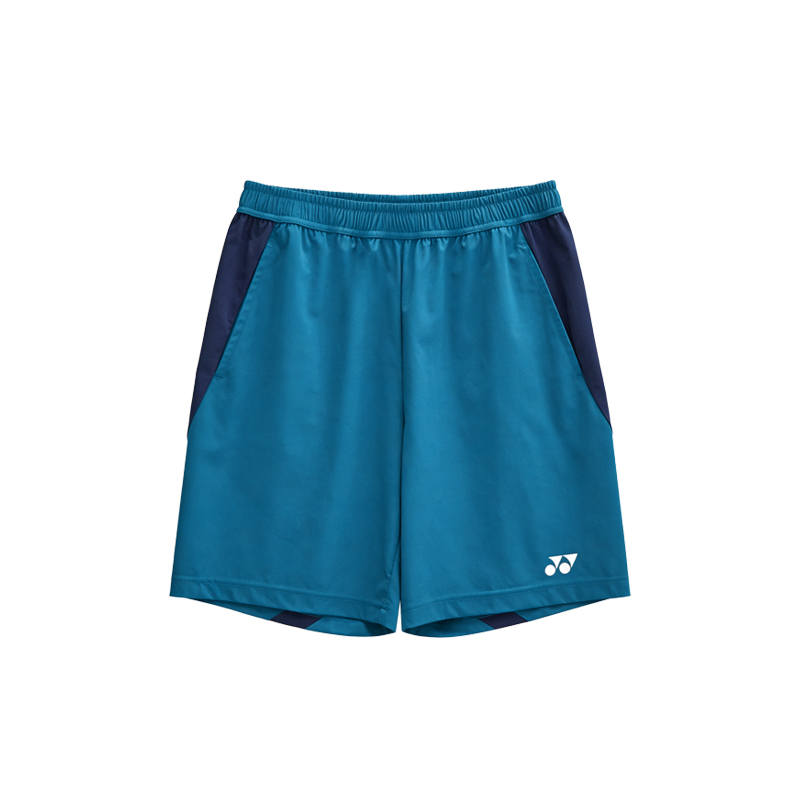 YONEX Sports Shorts Men's Thin