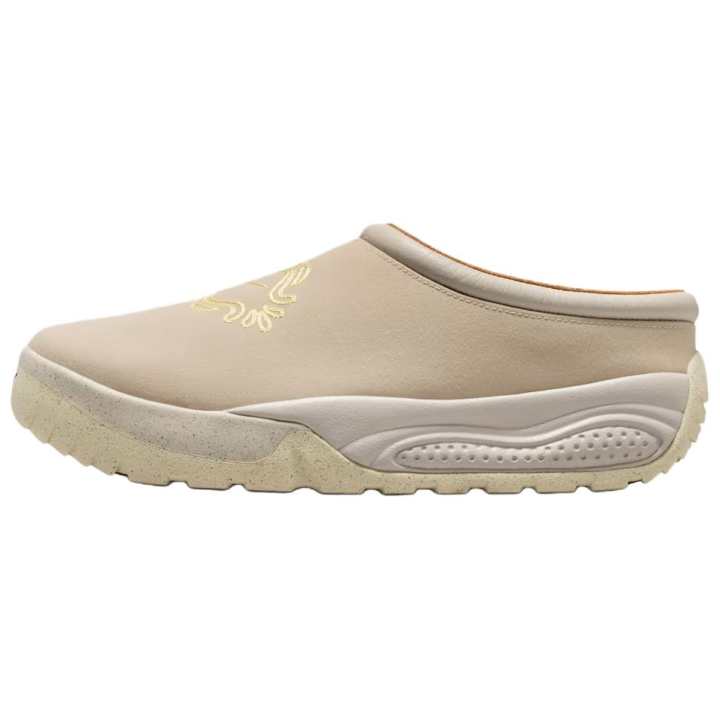 Nike Nike ACG Rufus Closed Toe Slippers Men's Ecru