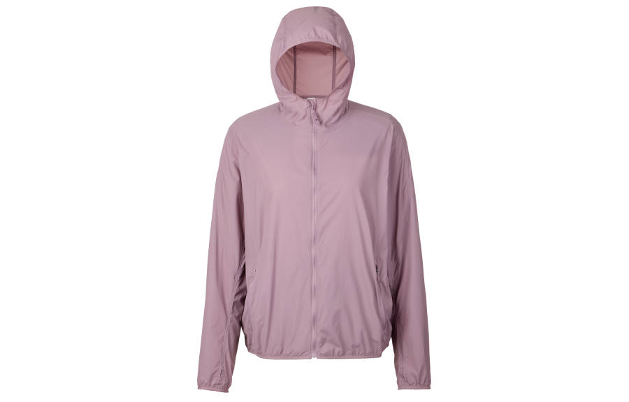 Lululemon Lululemon Jackets & Coats Women's