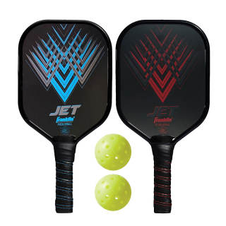 FRANKLIN Pickleball Paddles Unisex