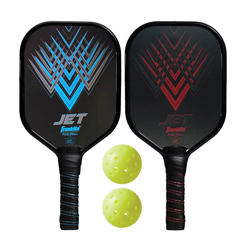 FRANKLIN FRANKLIN Pickleball Paddles Unisex
