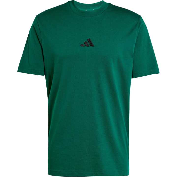 Adidas Adidas ESSENTIALS T Shirt Men's