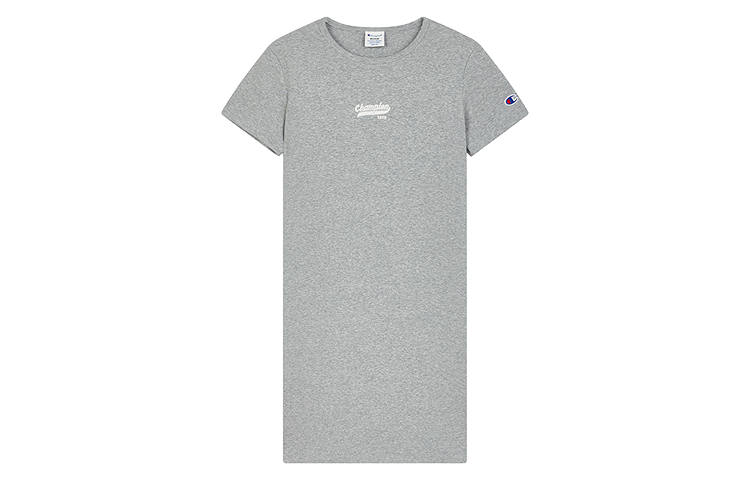 Champion Short Sleeved Dress Women's