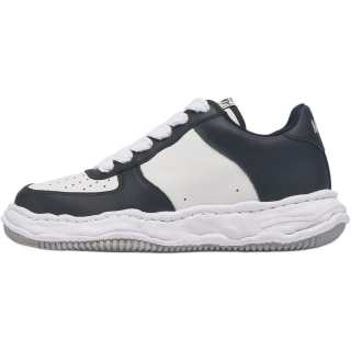 Maison Mihara Yasuhiro Wayne Low-Top Sneakers