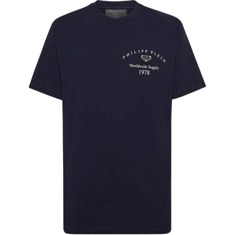 Philipp Plein L'Homme t-shirt