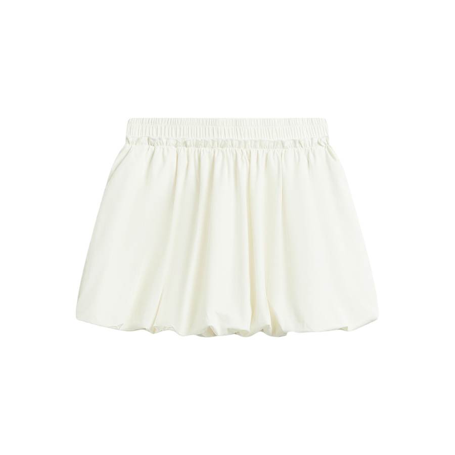 Li-Ning Li Ning Sports Life Collection Short Skirt Women's