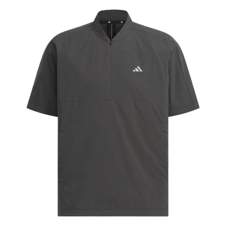 Adidas Adidas Ultimate365 Golf Clothing Men's