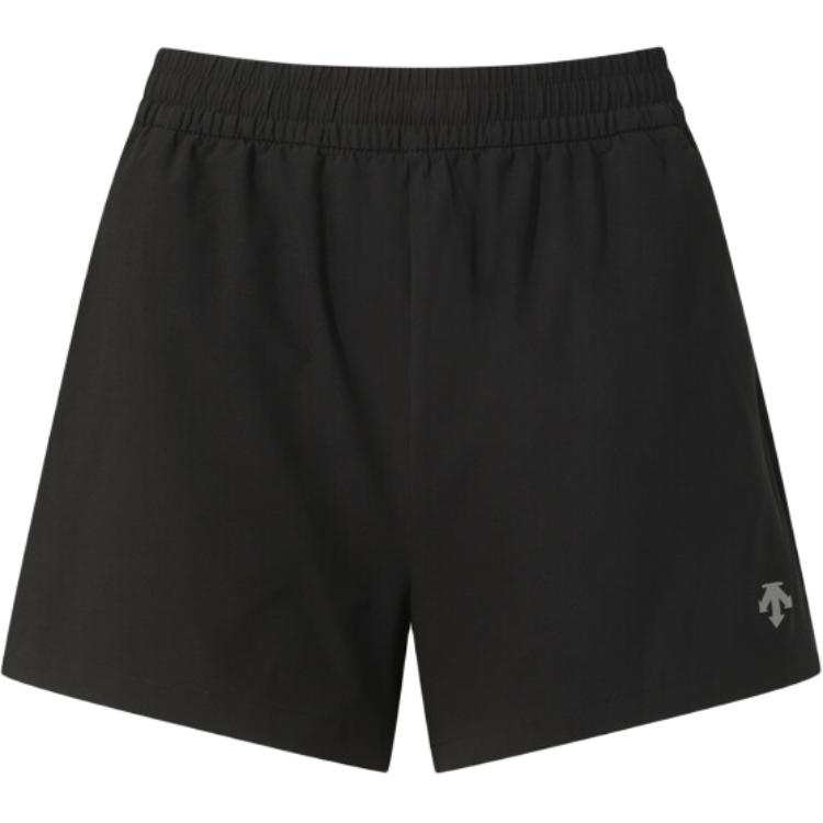 DESCENTE DESCENTE Running Shorts Women's