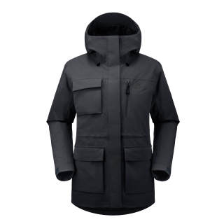 PELLIOT Windbreaker Jacket Women's