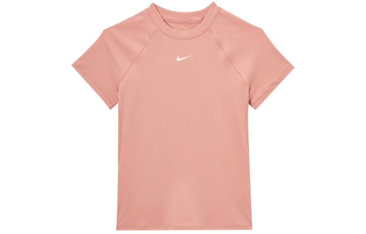 Nike Nike Raglan Sleeve T Shirt Women's