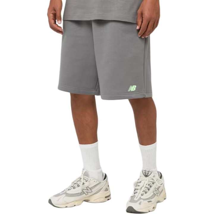 New Balance New Balance Casual Shorts Men's