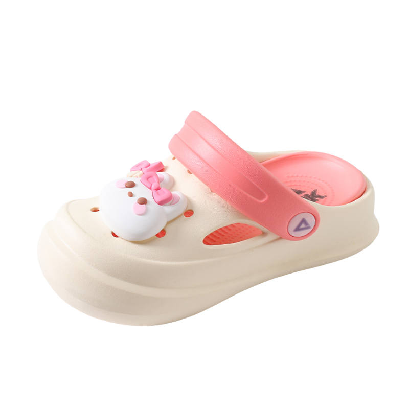 PEAK PEAK Clogs Unisex