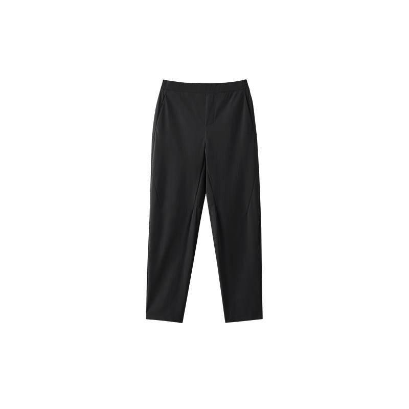 BENEUNDER BENEUNDER Knitted Sweatpants Unisex