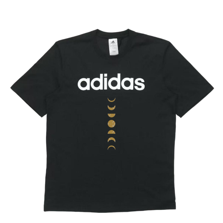 Adidas Adidas ESSENTIALS T Shirt Unisex
