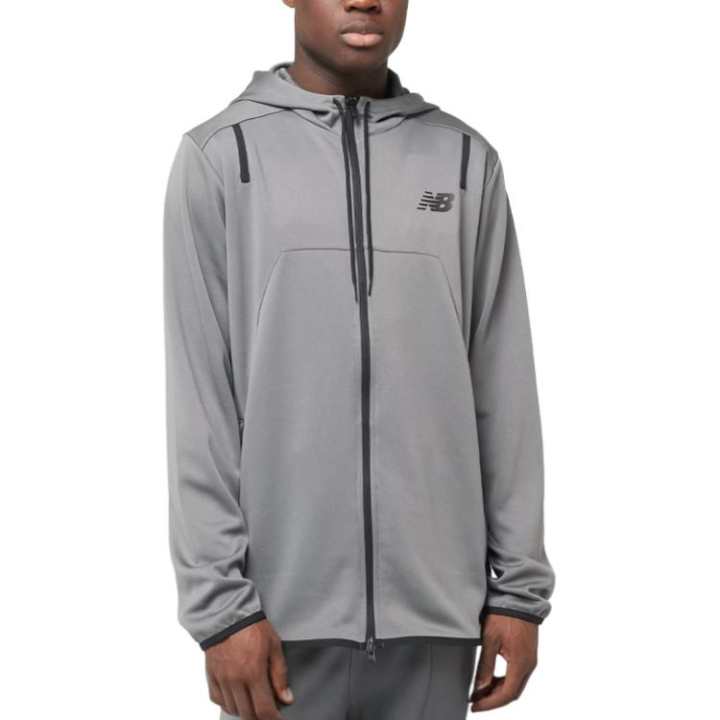 New Balance New Balance Jackets & Coats Men's