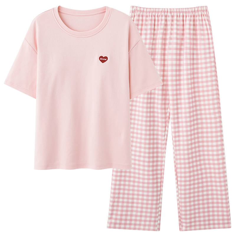 MIIOW MIIOW Women's Pajama Sets