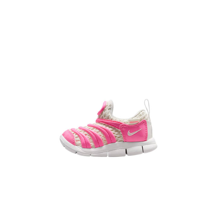 Nike Nike Dynamo Free Low top Toddler Shoes Infant And Toddler