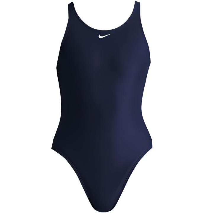 Nike Nike One piece Swimsuit Women's Marine Blue