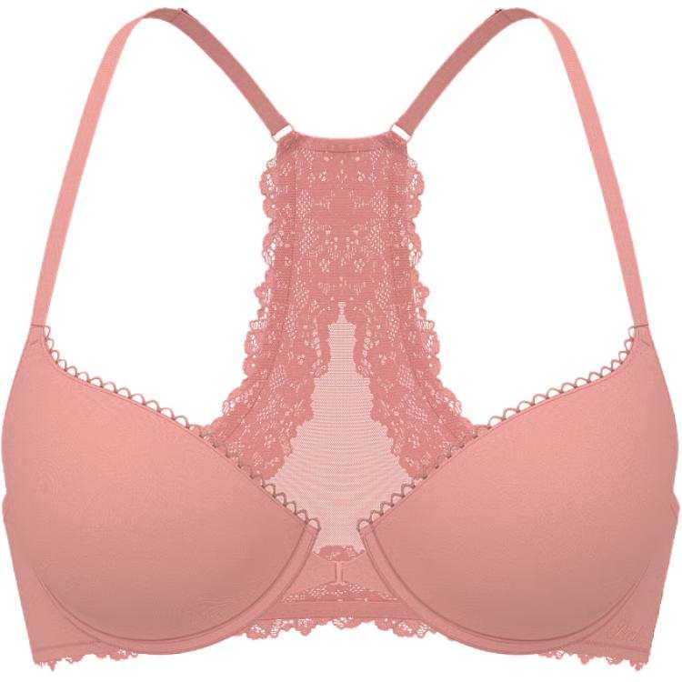 Victoria's Secret Women's Bras