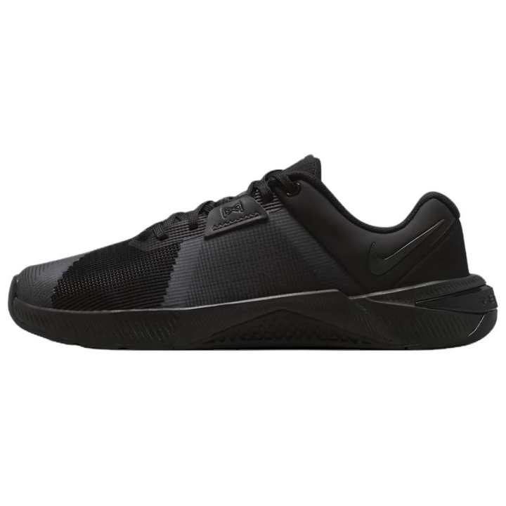 Nike Nike Metcon 10 Breathable Support Training Shoes Women's Black