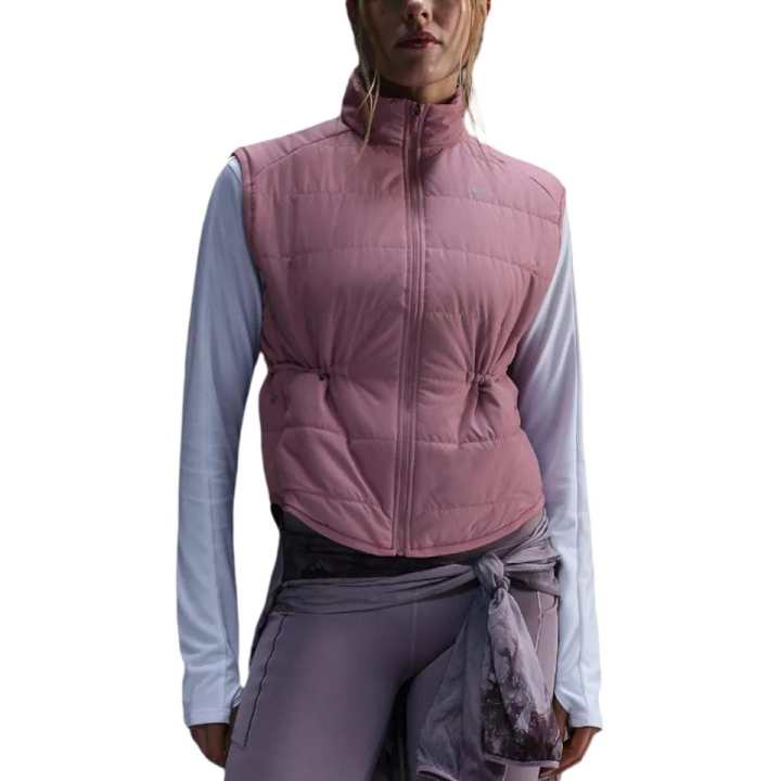Nike Nike Therma FIT Swift Vest Women's